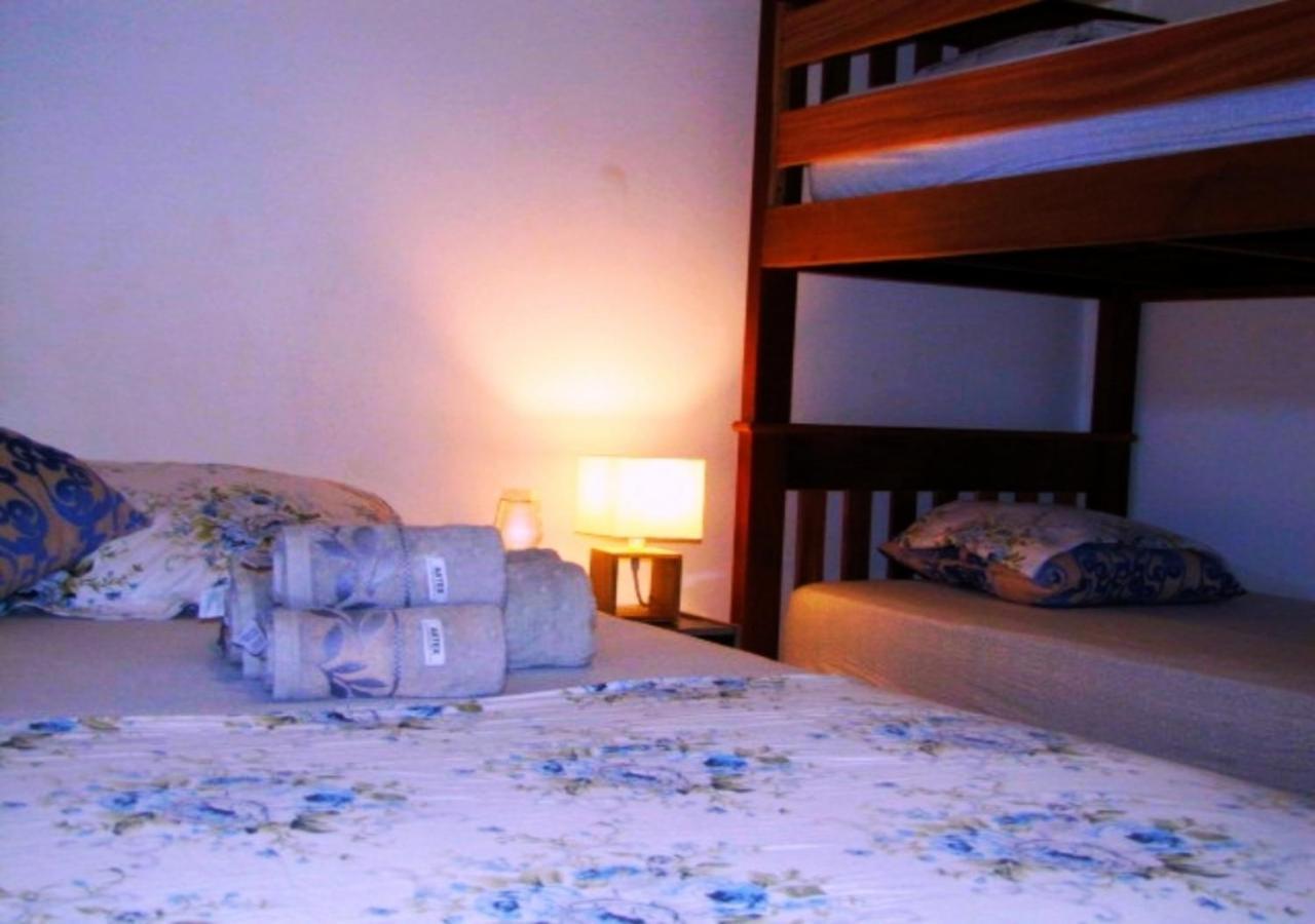 Residencial Bem-te-vi Jijoca de Jericoacoara