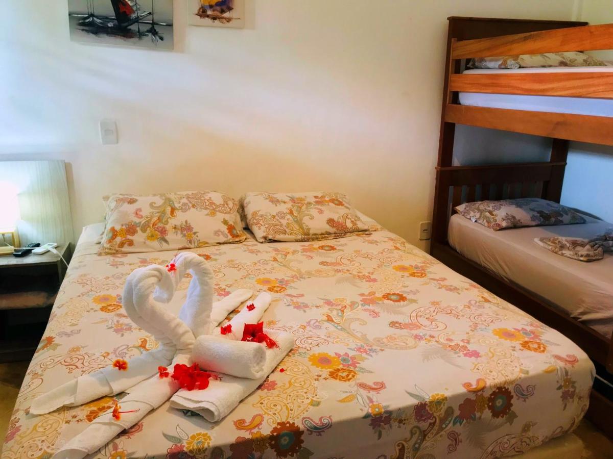 Residencial Bem-te-vi Jijoca de Jericoacoara