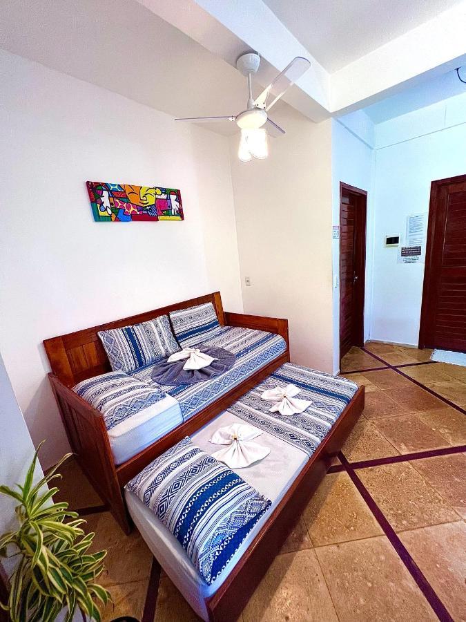 Residencial Bem-te-vi Jijoca de Jericoacoara